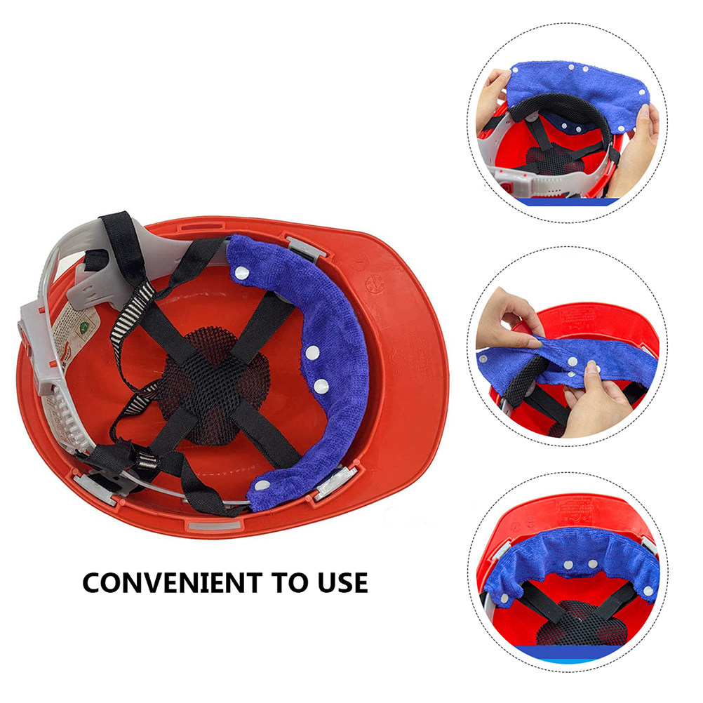 6 Pezzi Fasce Antisudore Assor - Leather Workout Belt recensione e prezzo