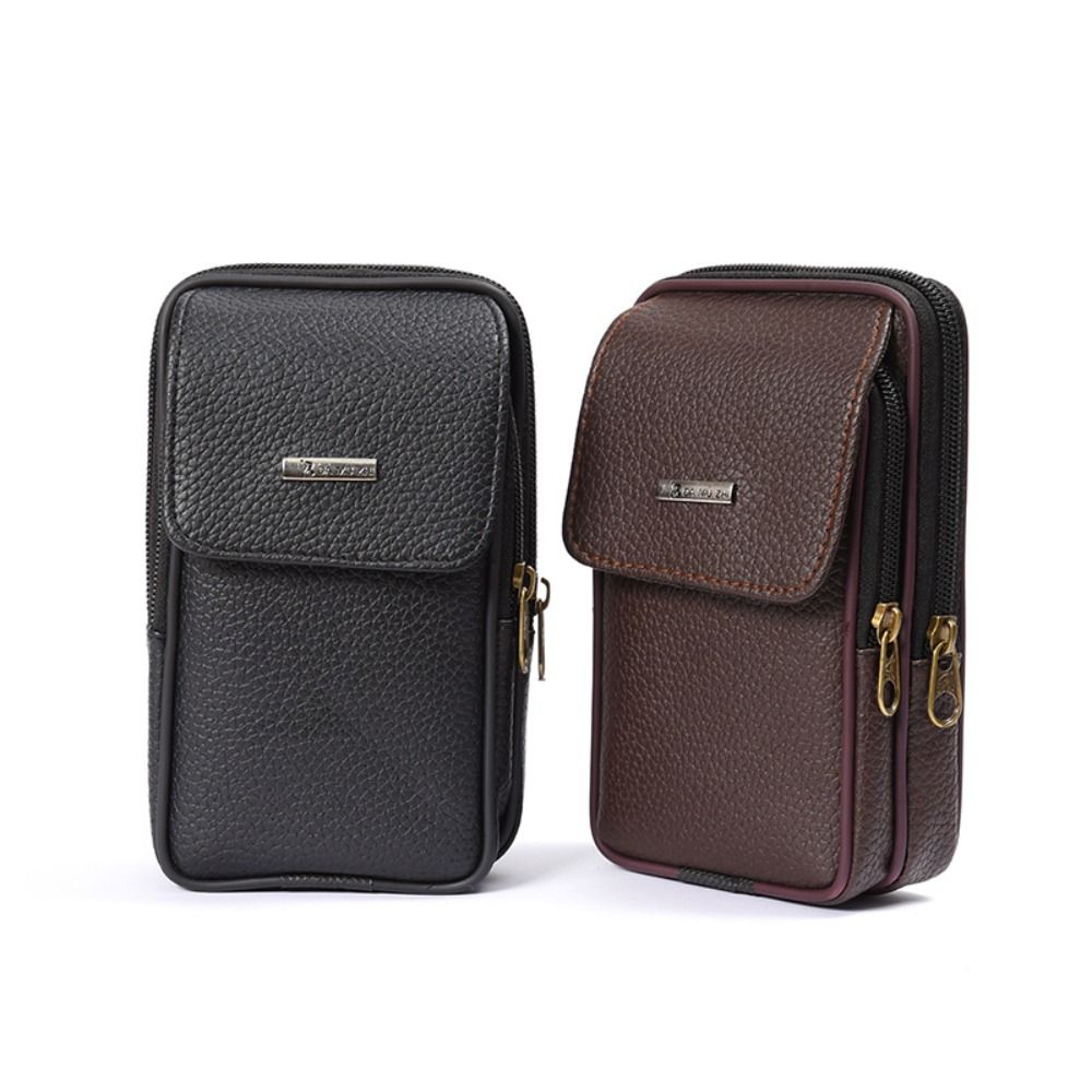 Marsupio Casual in Pelle PU pe - Leatherwork Fasteners recensione e prezzo