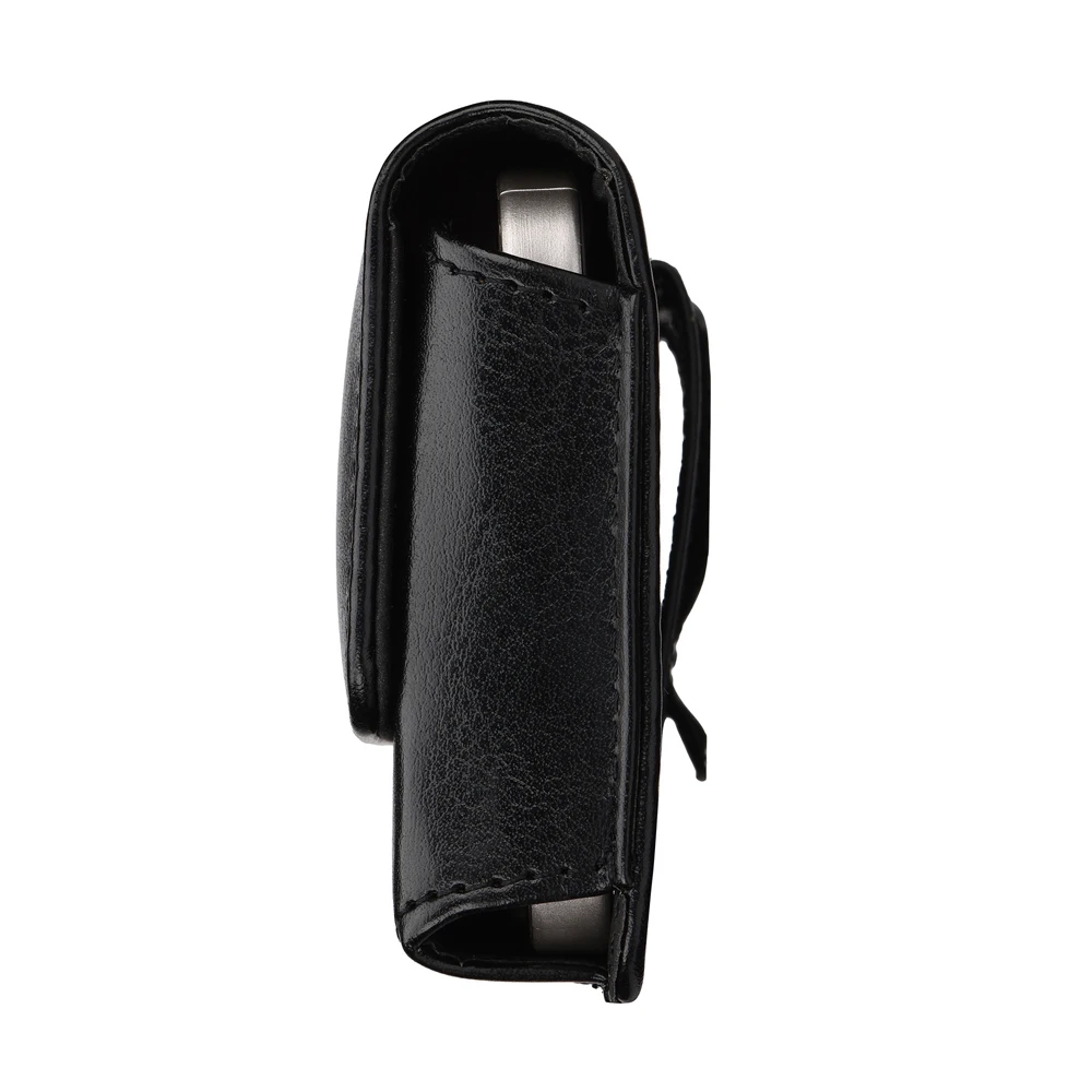 Custodia Universale in Pelle c - Leatherwork Fasteners recensione e prezzo
