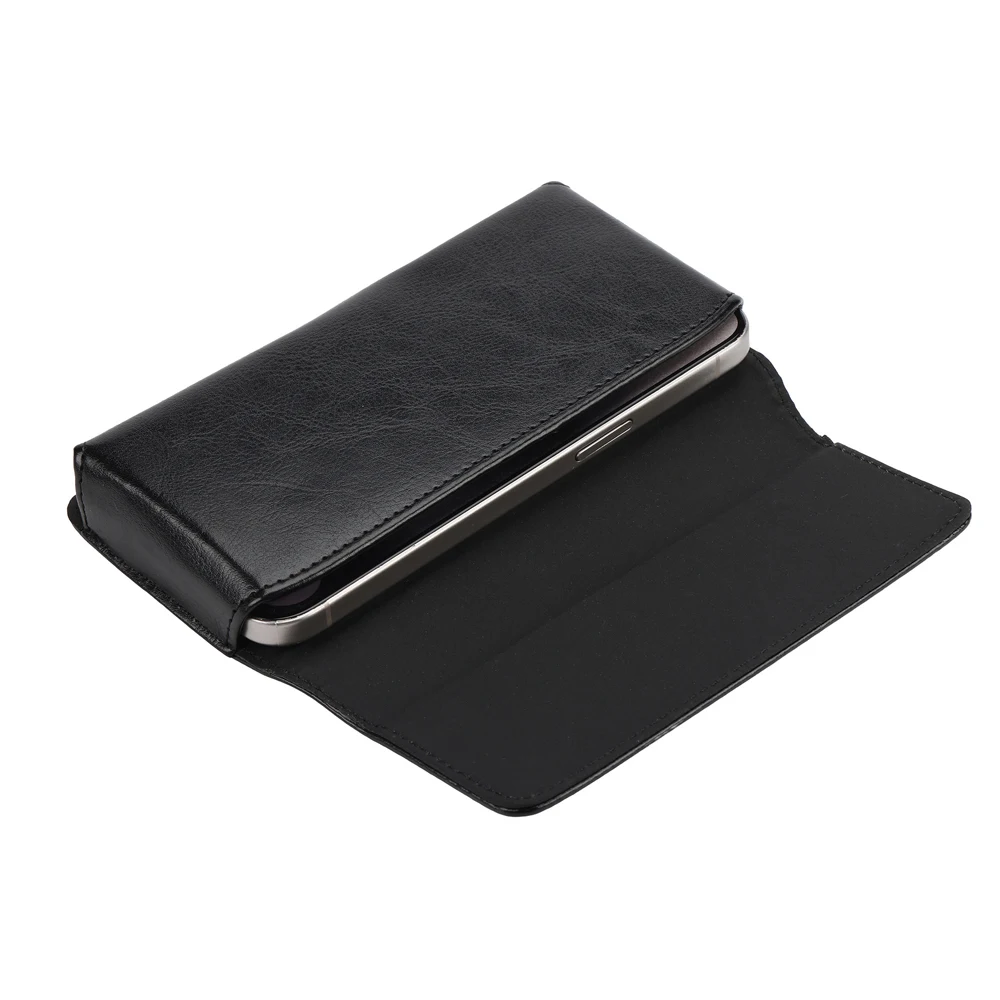 Custodia Universale in Pelle c - Leatherwork Fasteners recensione e prezzo
