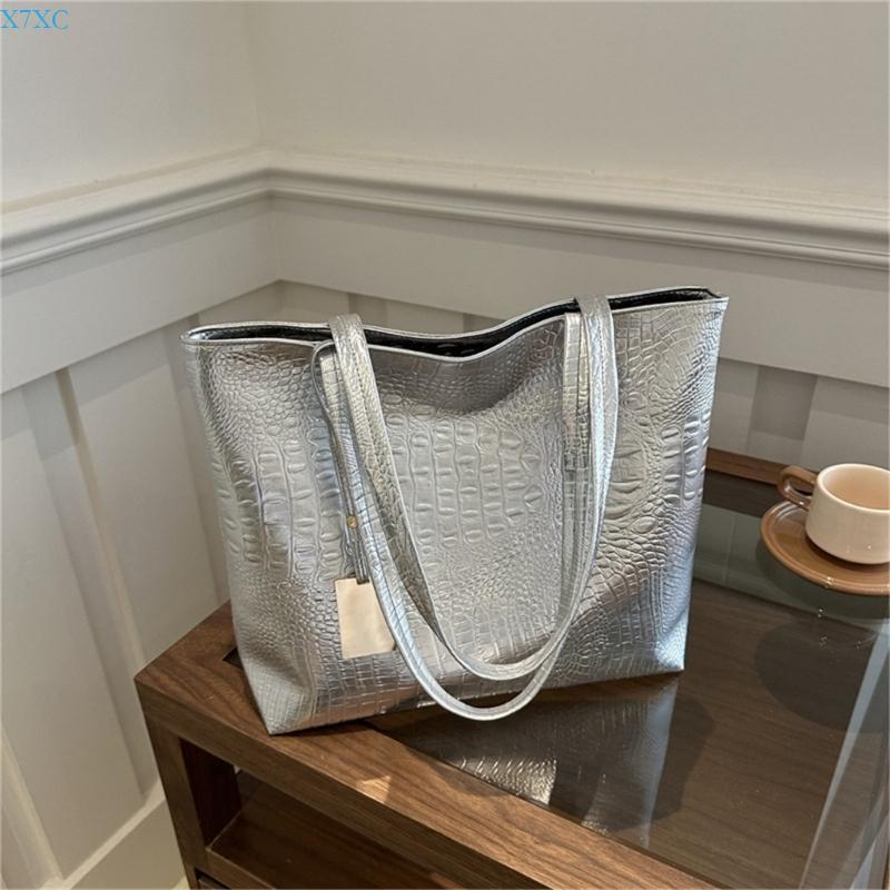 X7XC Borsa a tracolla casual d - Leather Work Duffle Bag recensione e prezzo