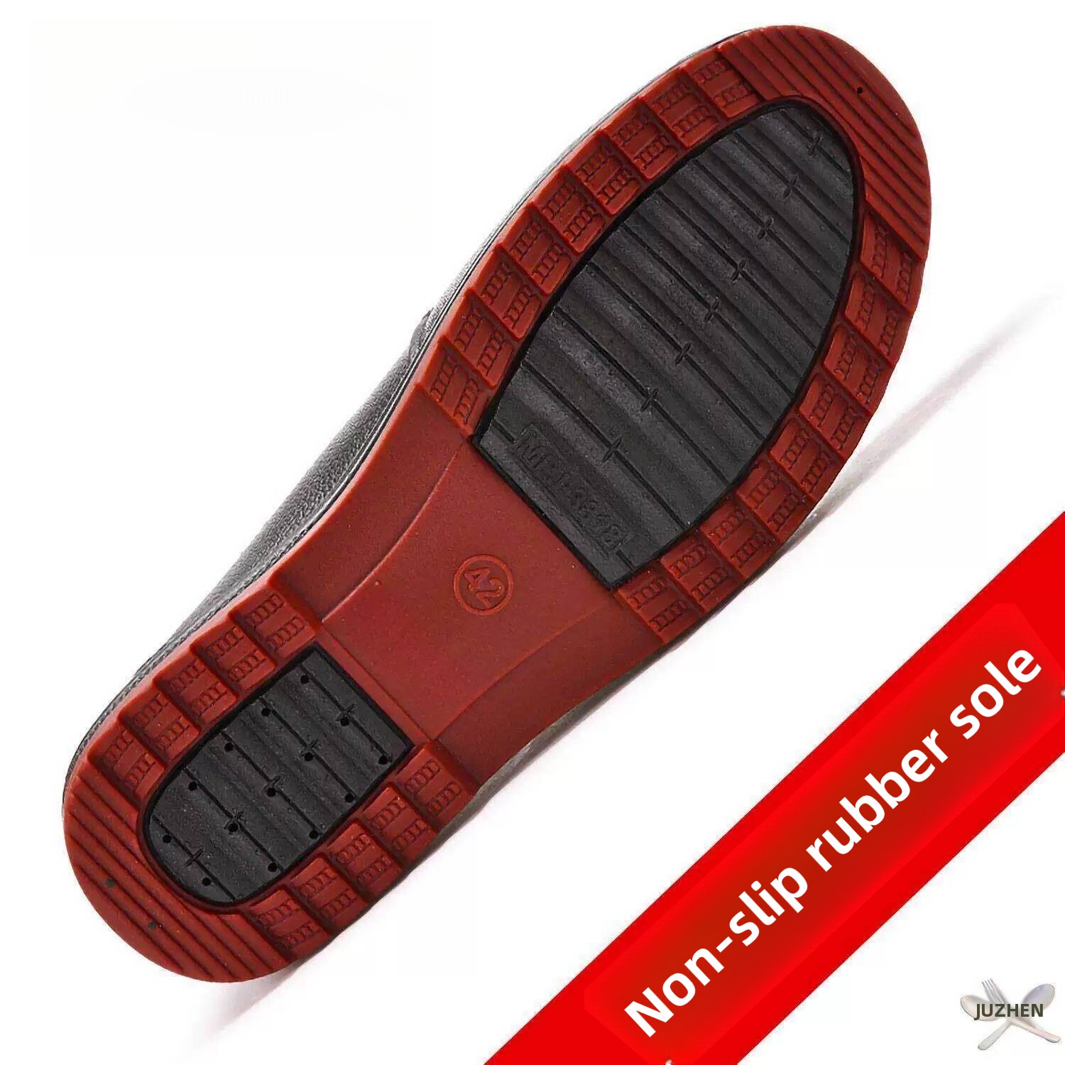Scarpe da Lavoro Antiscivolo d - Youtube Leatherwork recensione e prezzo
