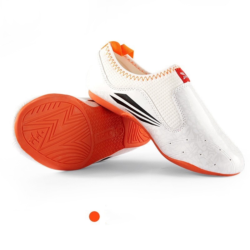 Bambini Taekwondo scarpe uomo  - Leather Workout Belt recensione e prezzo