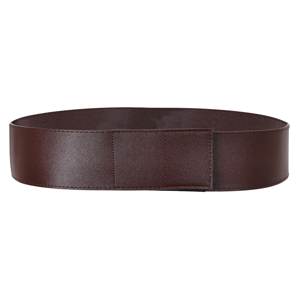 Obi Ruolo Wan Cintura Marsupio - Leatherwork Fasteners recensione e prezzo