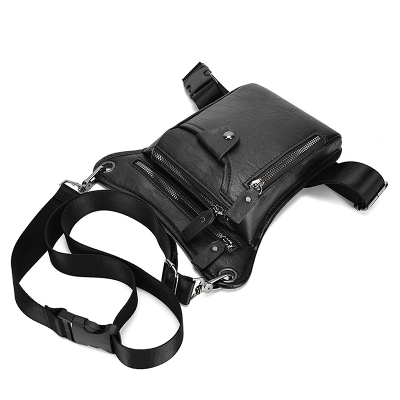 Borse a tracolla a tracolla a  - Leatherwork Fasteners recensione e prezzo