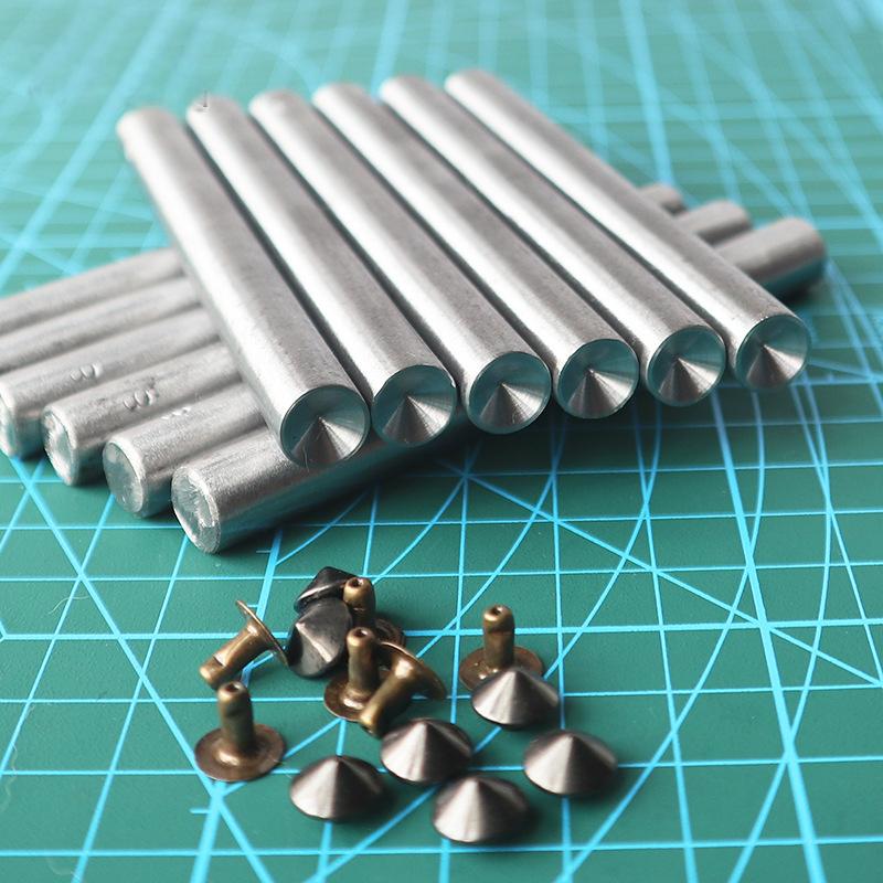Strumenti per morire per rivet - Rivet Setter Tool recensione e prezzo
