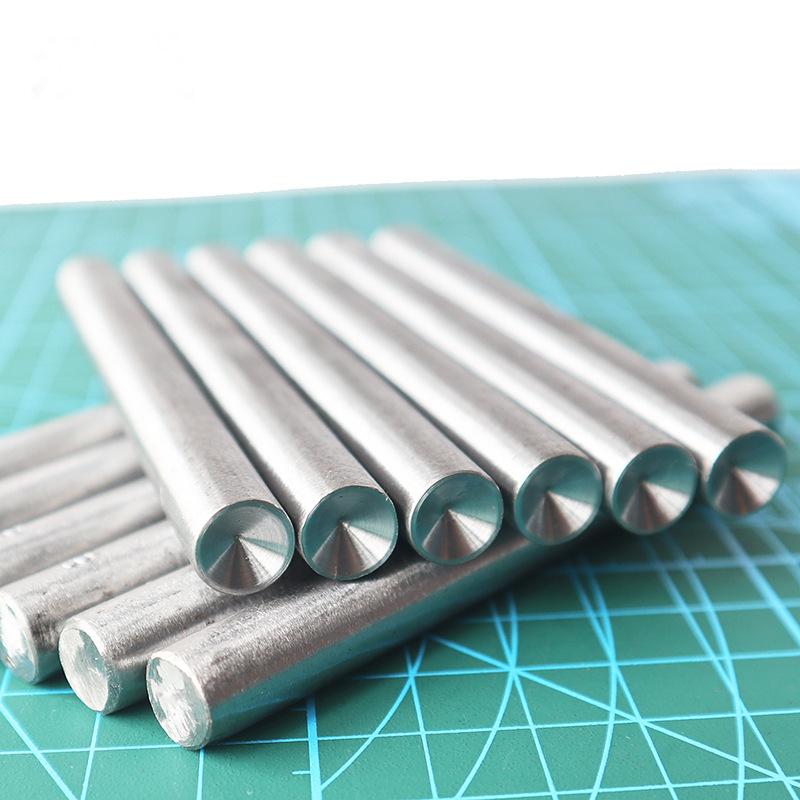 Strumenti per morire per rivet - Rivet Setter Tool recensione e prezzo