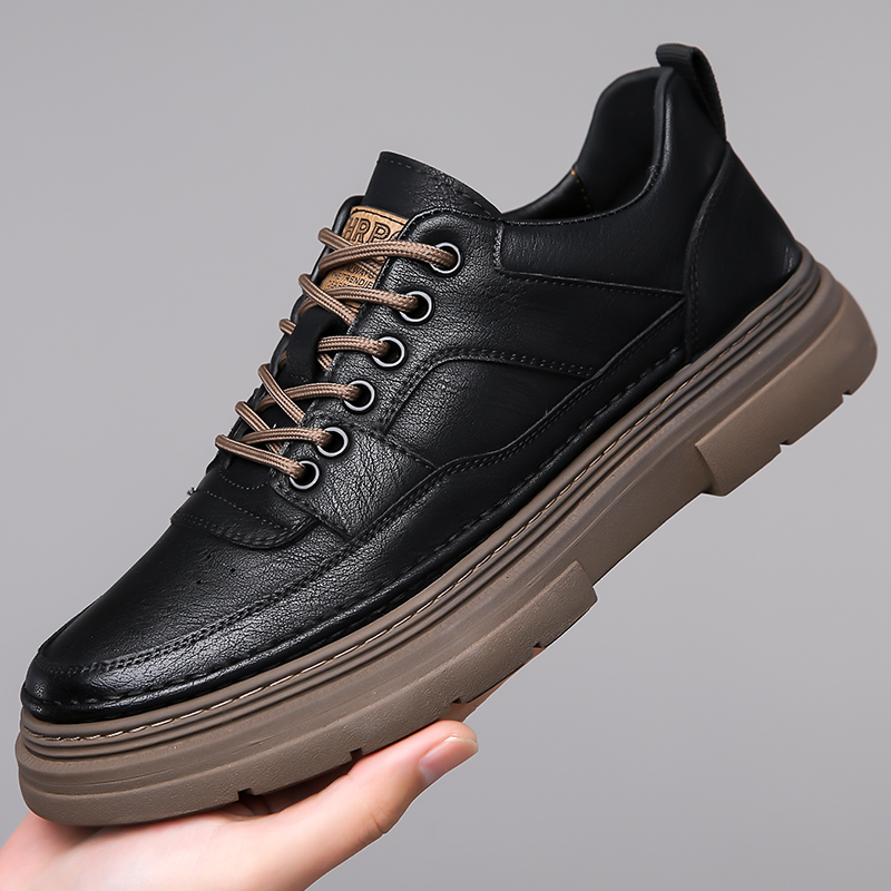 Scarpe da tavolo con suola spe - Leatherworking Classic recensione e prezzo